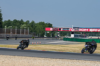 Slovakia-Ring;event-digital-images;motorbikes;no-limits;peter-wileman-photography;trackday;trackday-digital-images